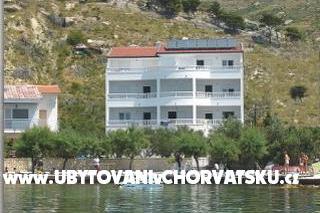Appartamenti More – foto 2