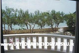 Appartamenti More – foto 3
