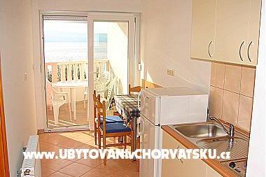 Appartamenti More – foto 4