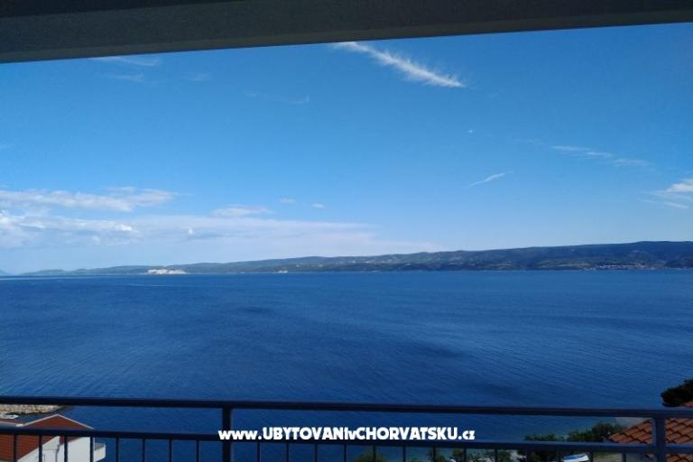 Appartamenti Mušac – foto 10