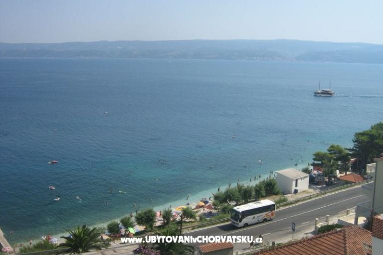Appartamenti Mušac – foto 11