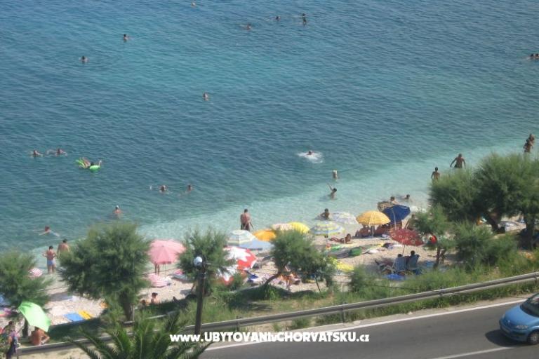 Appartamenti Mušac – foto 12