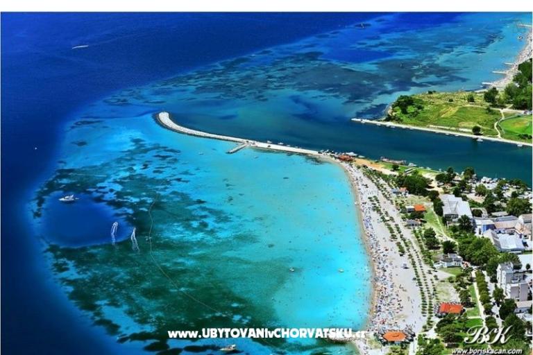 Appartamenti Mušac – foto 13