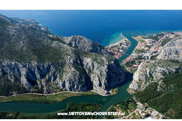 Appartamenti Mušac – foto 14
