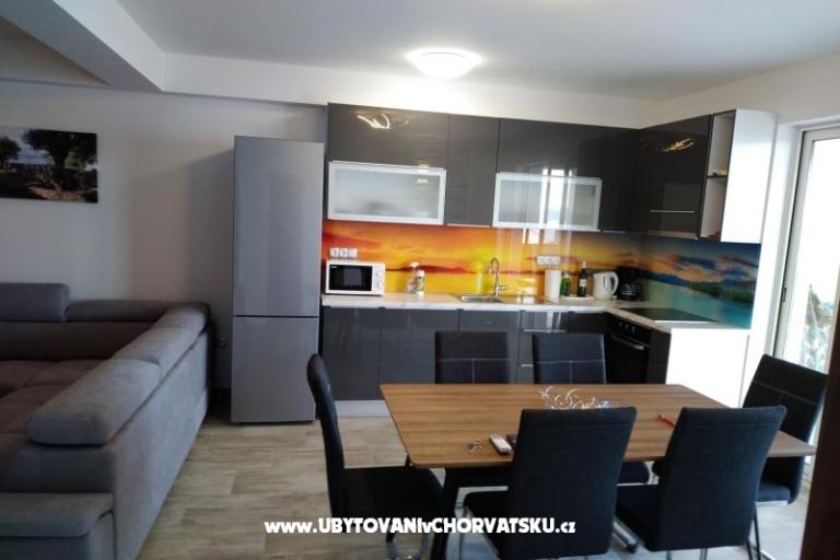 Appartamenti Mušac – foto 15