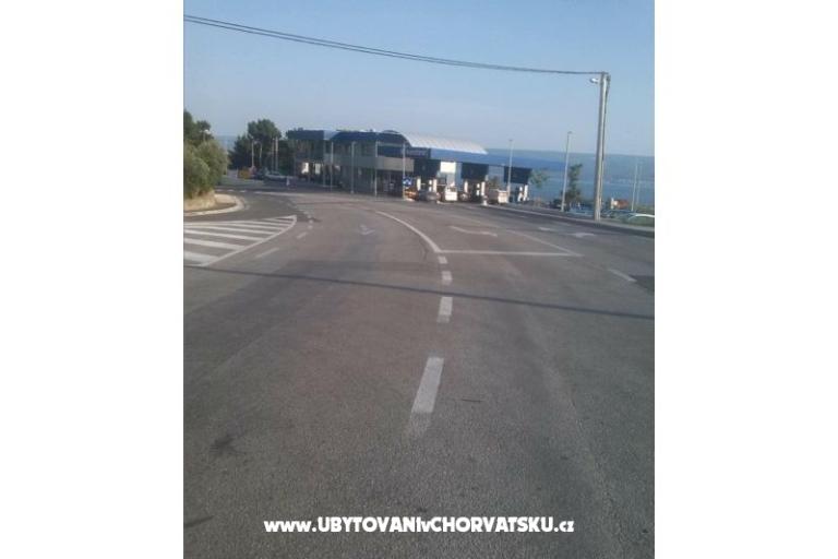 Appartamenti Mušac – foto 16