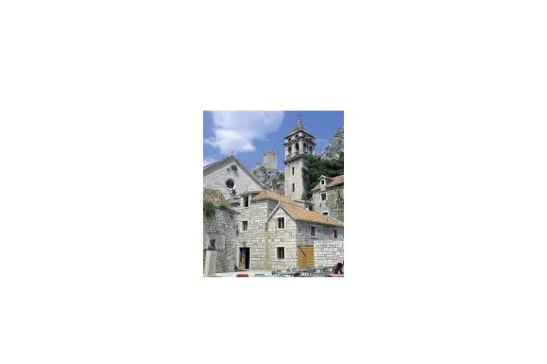 Appartamenti Mušac – foto 18