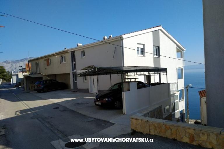 Appartamenti Mušac – foto 2