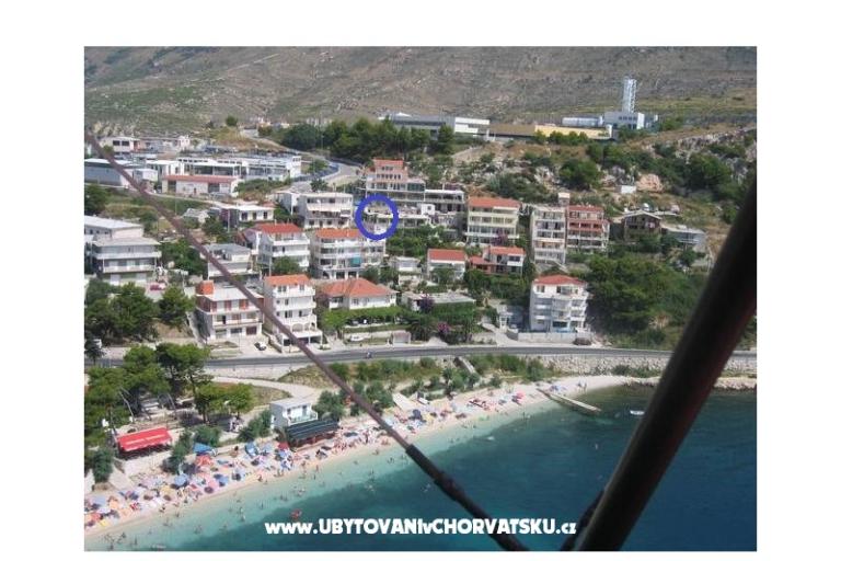 Appartamenti Mušac – foto 3