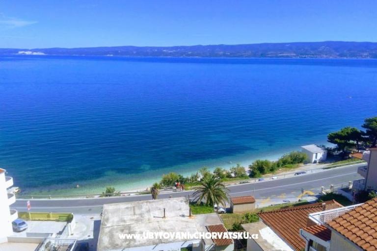 Appartamenti Mušac – foto 4