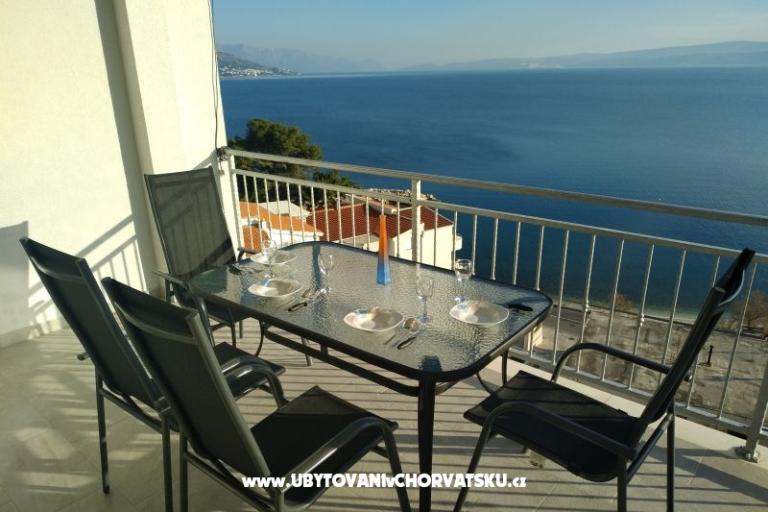 Appartamenti Mušac – foto 5