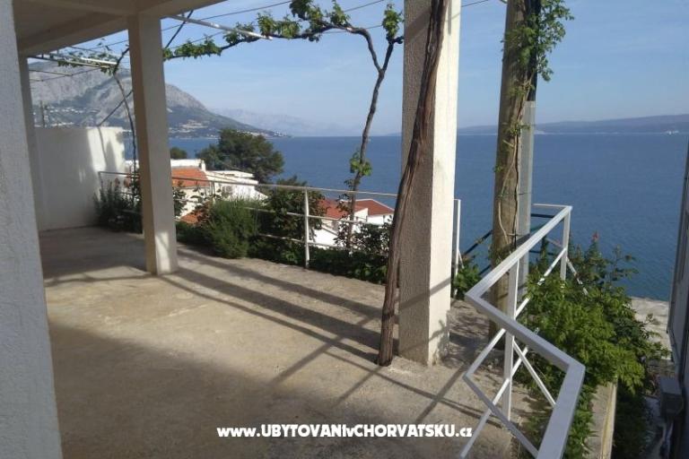 Appartamenti Mušac – foto 6