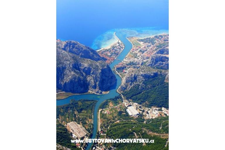 Appartamenti Mušac – foto 7