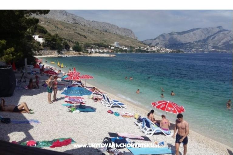 Appartamenti Mušac – foto 8