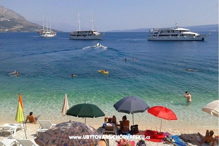Appartamenti Mušac – foto 9