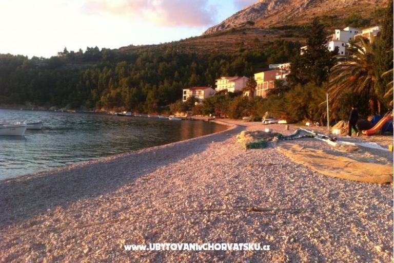 Appartamenti Nedo Dalmatia – foto 10
