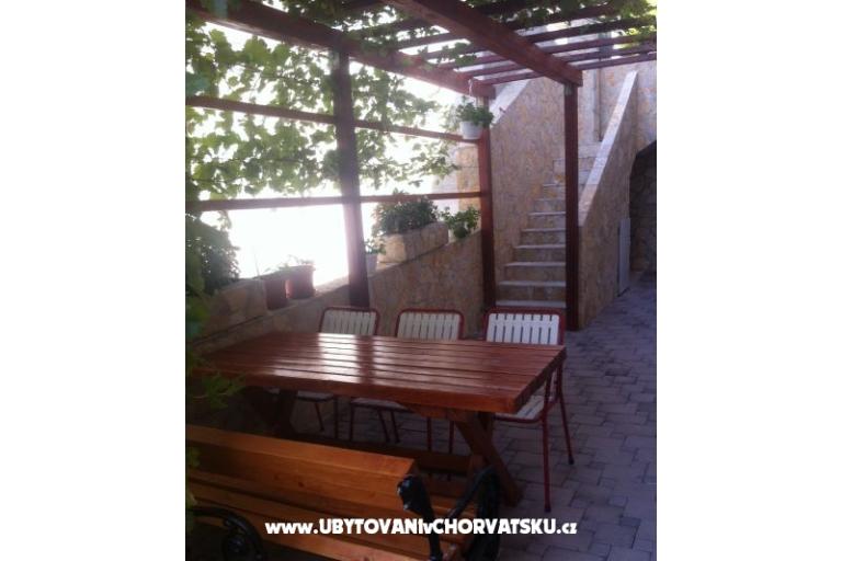 Appartamenti Nedo Dalmatia – foto 11