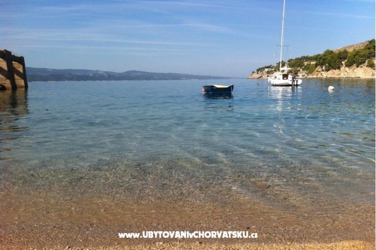 Appartamenti Nedo Dalmatia – foto 15