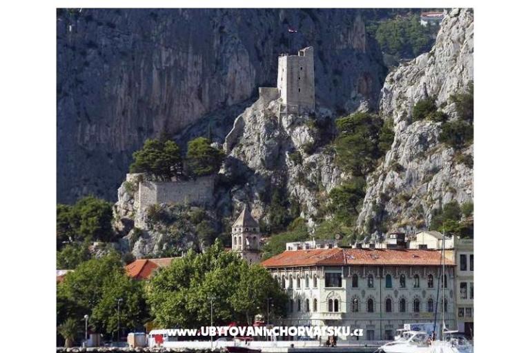 Appartamenti Nedo Dalmatia – foto 16