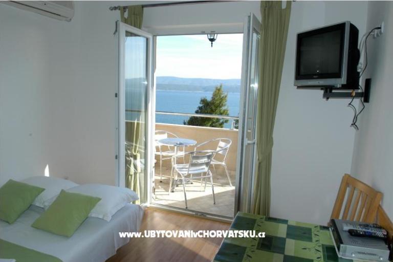 Appartamenti Nedo Dalmatia – foto 4