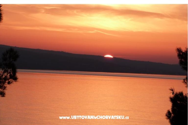 Appartamenti Nedo Dalmatia – foto 9