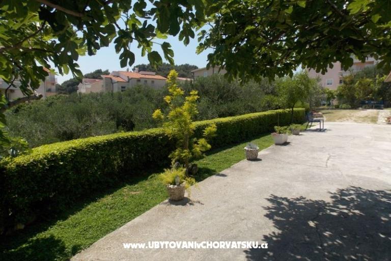Appartamenti Nikola Škarica – foto 10