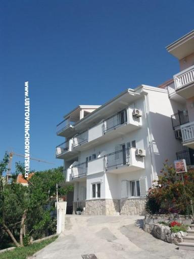 Appartamenti Nikola Škarica – foto 11