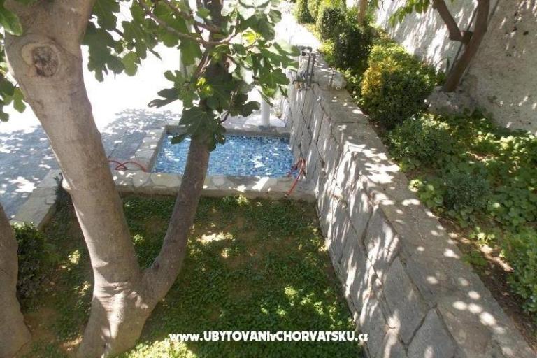 Appartamenti Nikola Škarica – foto 12