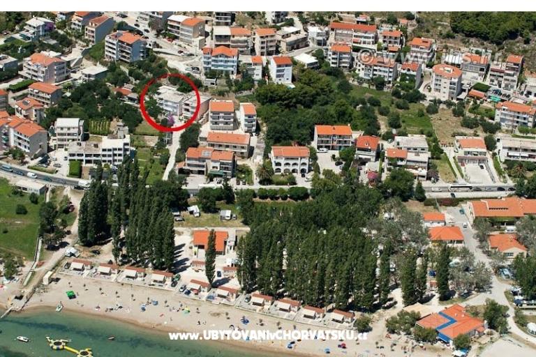 Appartamenti Nikola Škarica – foto 13