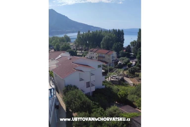 Appartamenti Nikola Škarica – foto 14