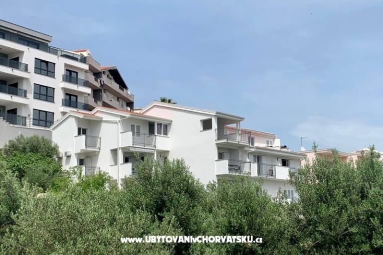 Appartamenti Nikola Škarica – foto 17