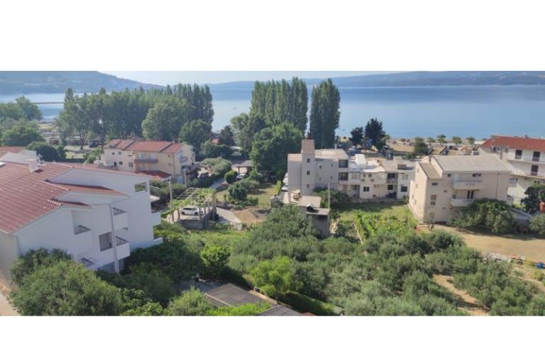 Appartamenti Nikola Škarica – foto 18