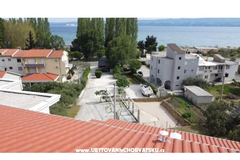 Appartamenti Nikola Škarica – foto 20