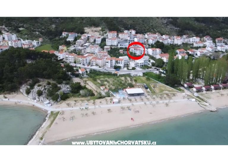 Appartamenti Nikola Škarica – foto 22