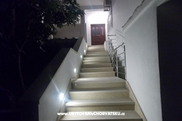 Appartamenti Nikola Škarica – foto 6