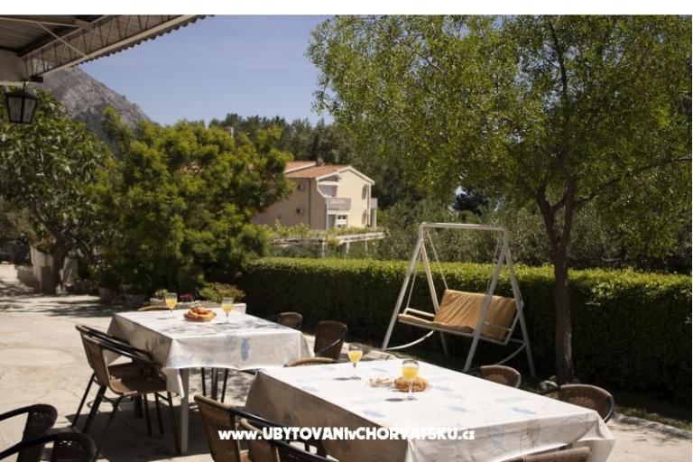 Appartamenti Nikola Škarica – foto 7
