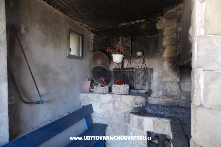 Appartamenti Nikola Škarica – foto 8