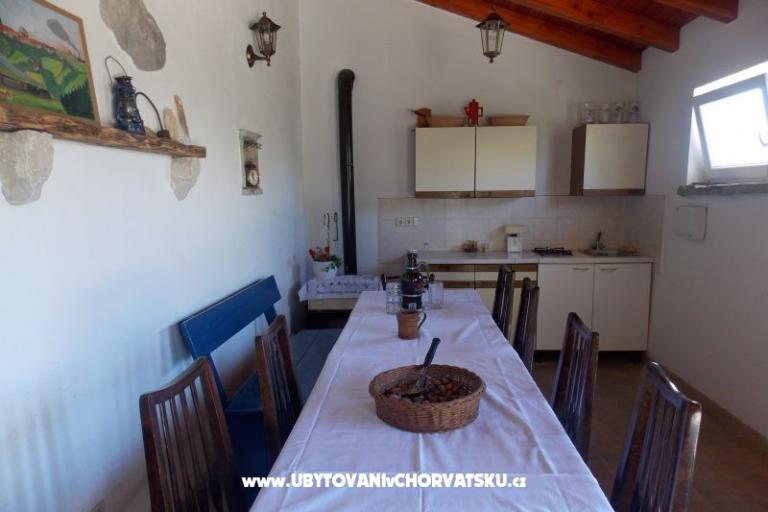 Appartamenti Nikola Škarica – foto 9