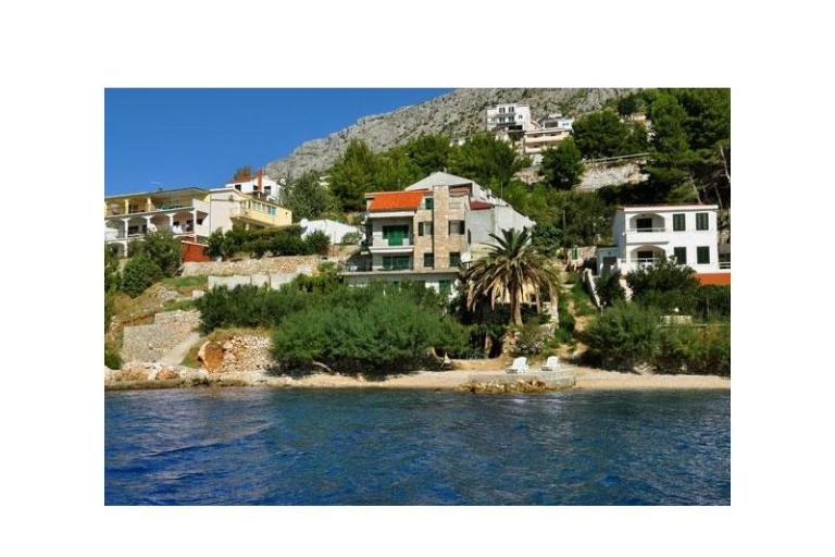 Appartamenti Nives – foto 11