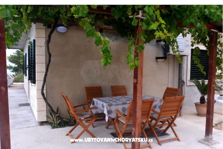 Appartamenti Nives – foto 17