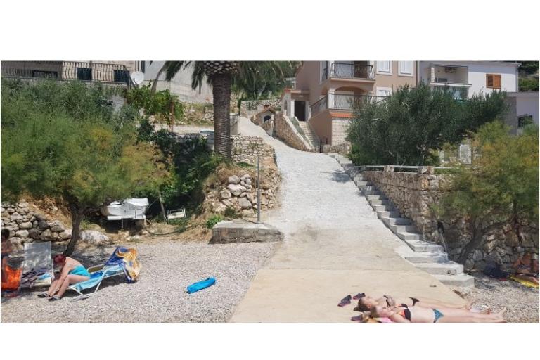 Appartamenti Nives – foto 18