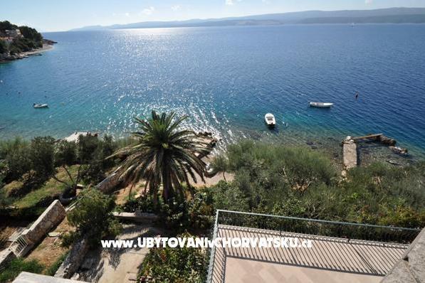 Appartamenti Nives – foto 6