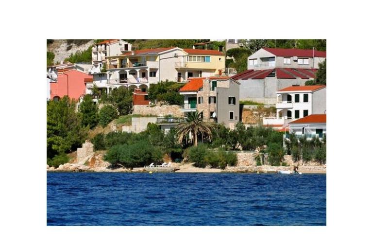 Appartamenti Nives – foto 9