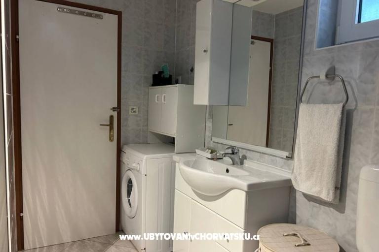Appartamenti O – foto 10