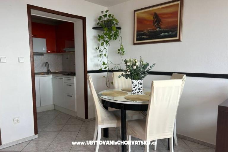 Appartamenti O – foto 4