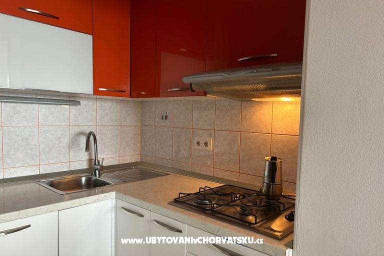 Appartamenti O – foto 5