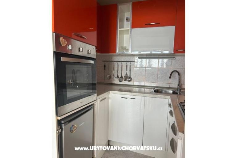 Appartamenti O – foto 6