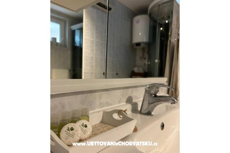 Appartamenti O – foto 9