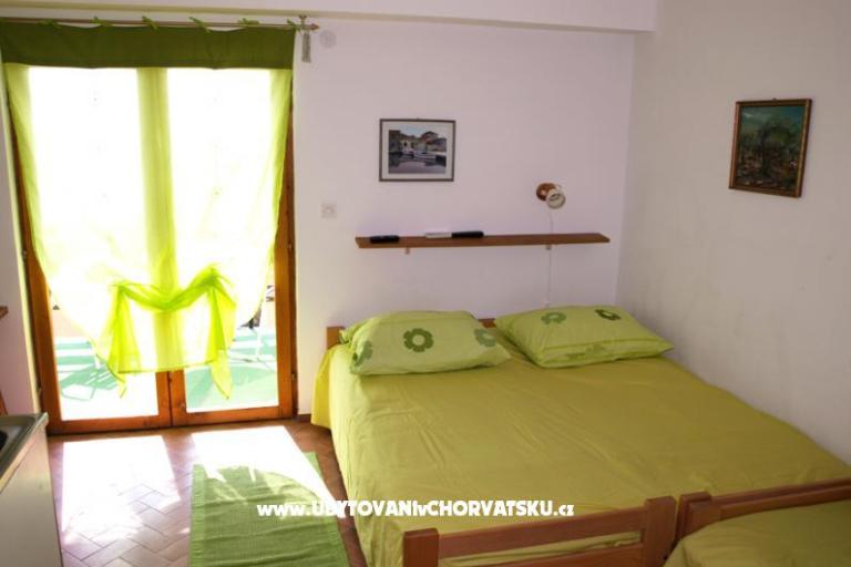 Appartamenti Panka – foto 3