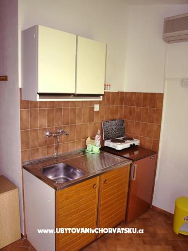 Appartamenti Panka – foto 4